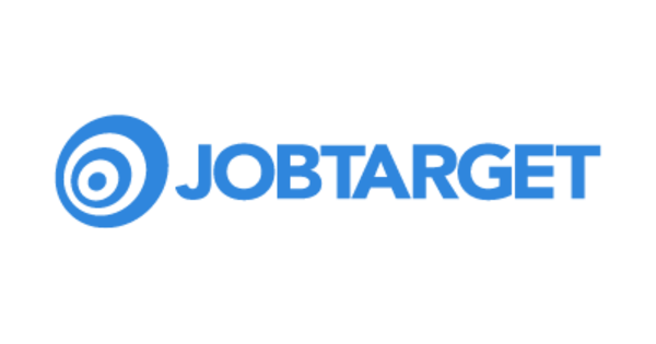 job-tar-log.png