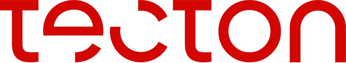 tecton-logo-red-1.png